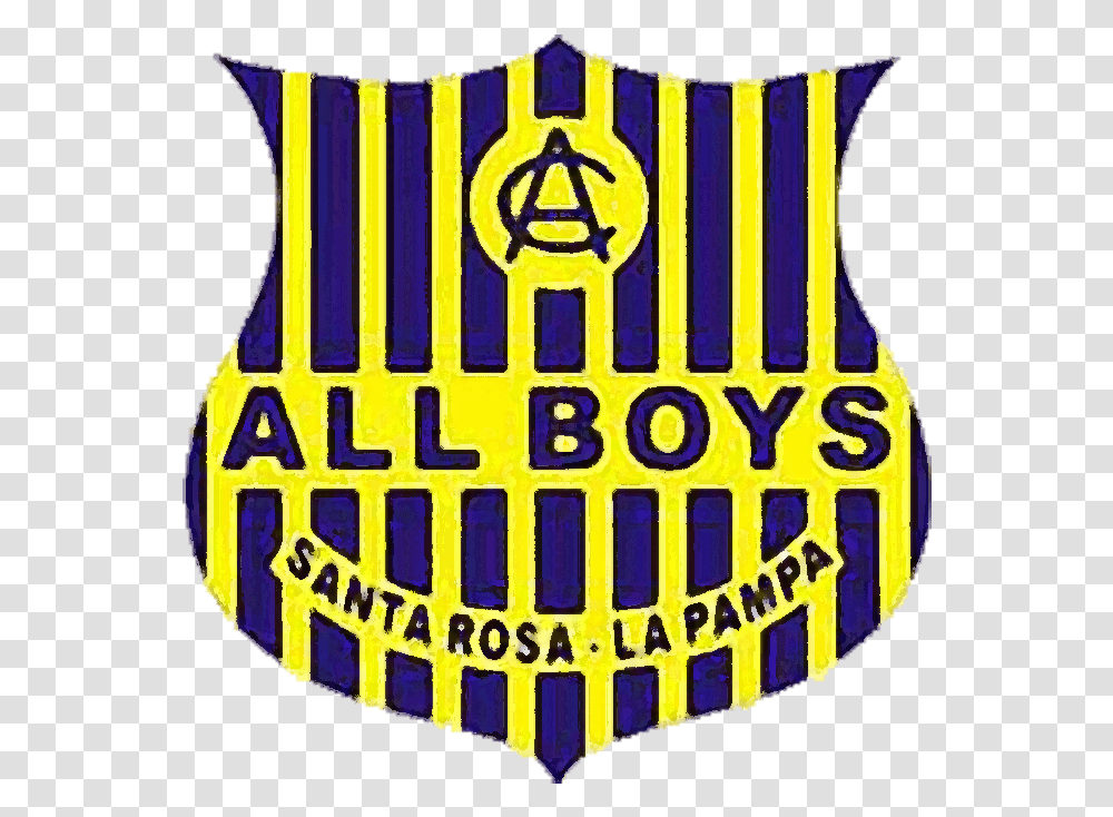 All Boys Lp, Logo, Trademark, Badge Transparent Png