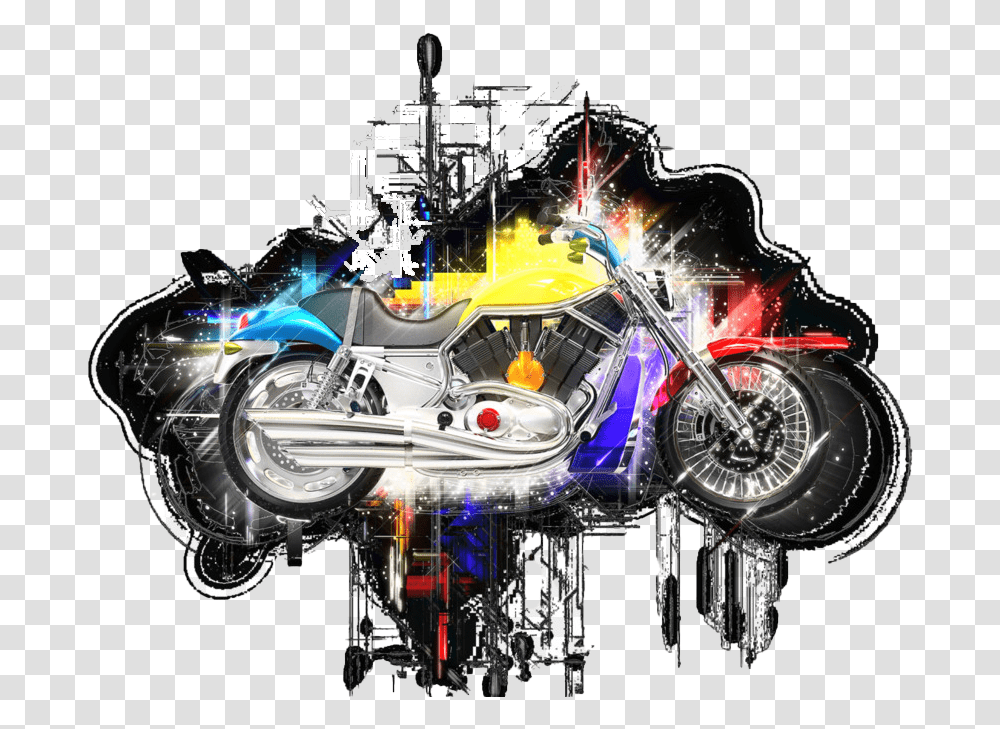 All Car Accessories File Motor Accessories, Motorcycle, Vehicle, Transportation, Machine Transparent Png