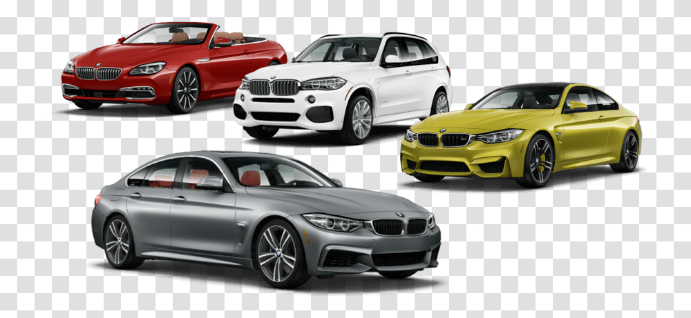 All Car, Vehicle, Transportation, Sports Car, Tire Transparent Png