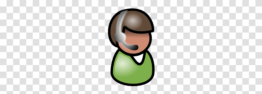 All Categories, Helmet, Apparel, Plant Transparent Png