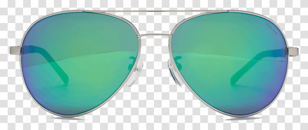 All Cb Edit, Sunglasses, Accessories, Accessory, Goggles Transparent Png