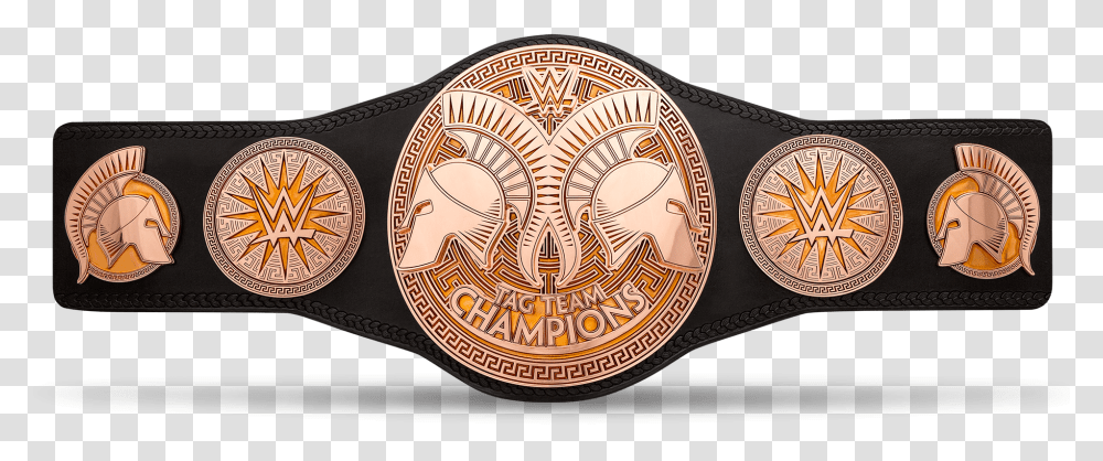 All Championships In Wwe, Buckle, Belt, Accessories, Accessory Transparent Png