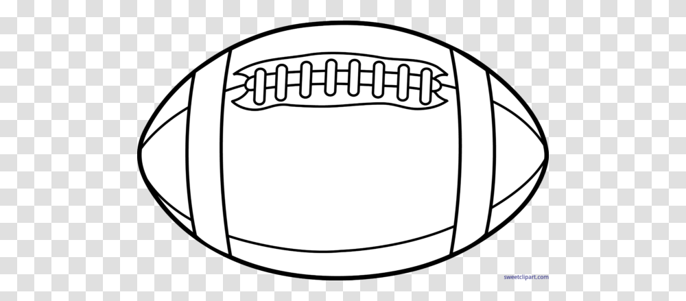 All Clip Art Archives, Ball, Sport, Sports, Rugby Ball Transparent Png