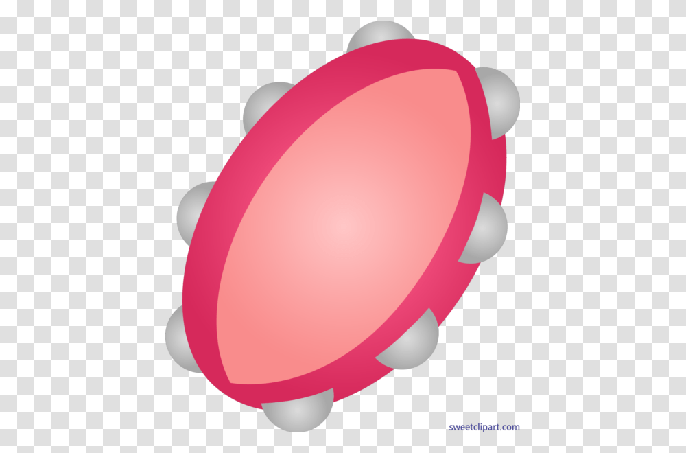 All Clip Art Archives, Balloon, Rattle, Food Transparent Png