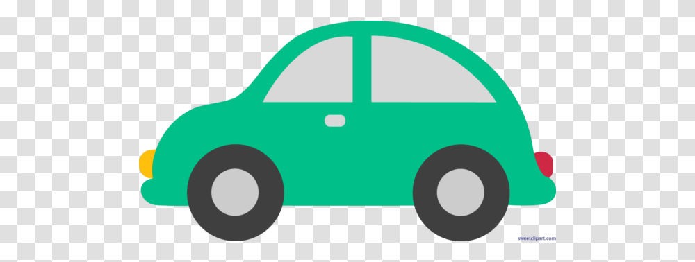 All Clip Art Archives, Car, Vehicle, Transportation, First Aid Transparent Png