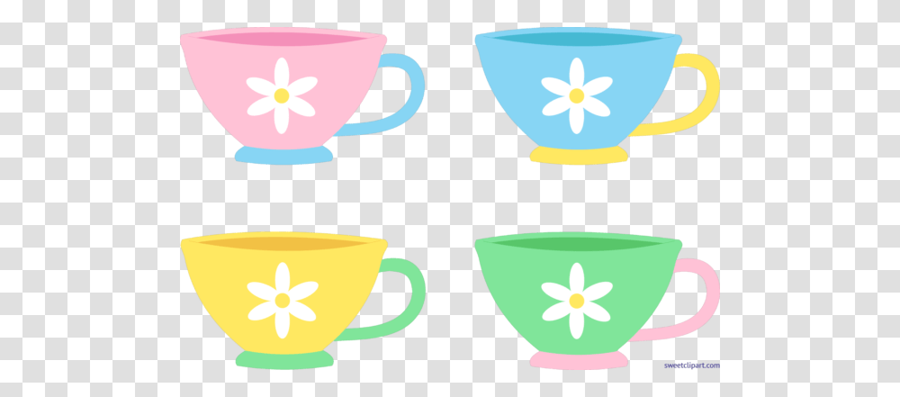 All Clip Art Archives, Coffee Cup, Saucer, Pottery, Lamp Transparent Png