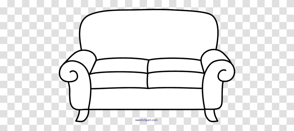 All Clip Art Archives, Cushion, Pillow, Couch, Furniture Transparent Png