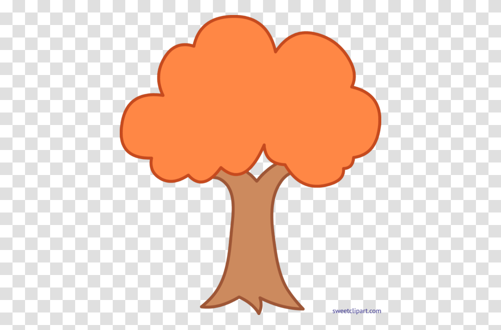 All Clip Art Archives, Cushion, Tree, Outdoors, Silhouette Transparent Png