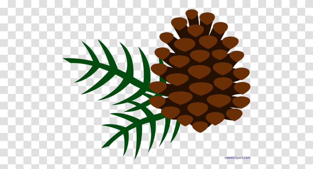 All Clip Art Archives, Green, Plant, Rug, Fern Transparent Png