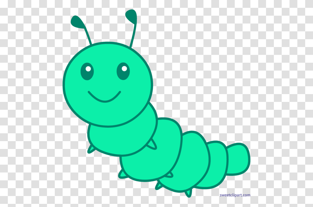 All Clip Art Archives, Invertebrate, Animal, Insect Transparent Png