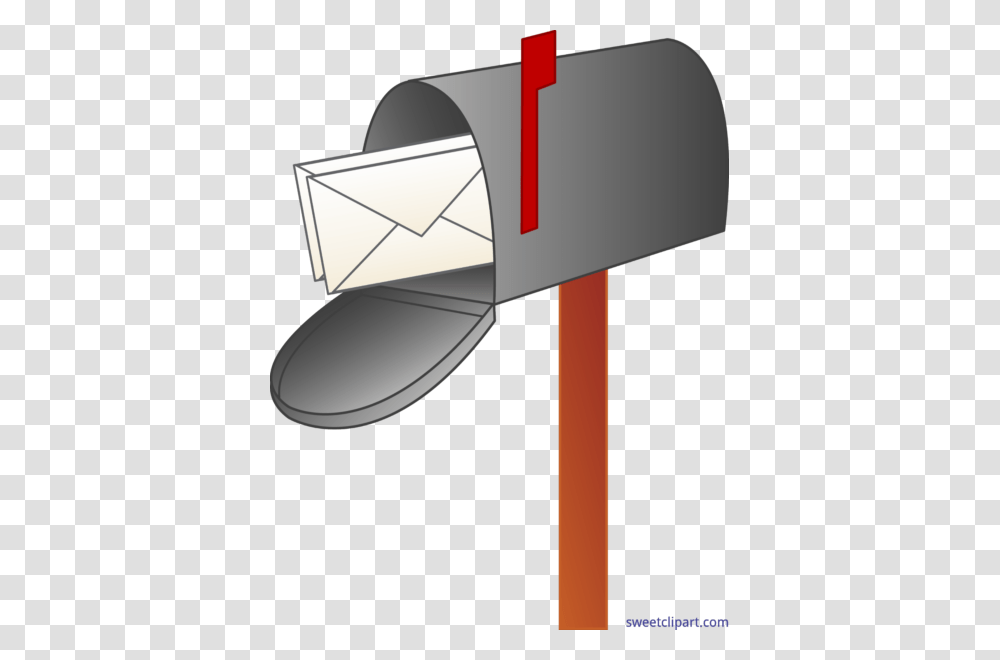 All Clip Art Archives, Lamp, Mailbox, Letterbox, Postbox Transparent Png