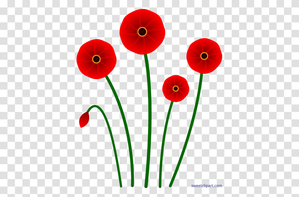 All Clip Art Archives, Plant, Anther, Flower, Blossom Transparent Png