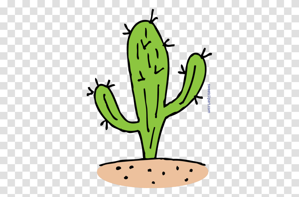 All Clip Art Archives, Plant, Cactus Transparent Png