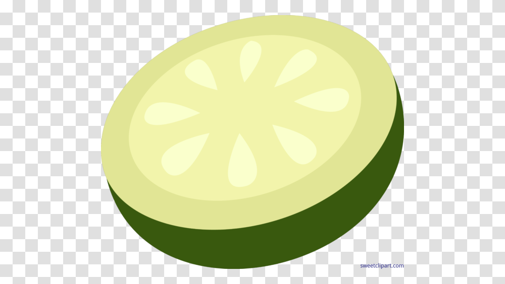 All Clip Art Archives, Plant, Food, Fruit, Citrus Fruit Transparent Png