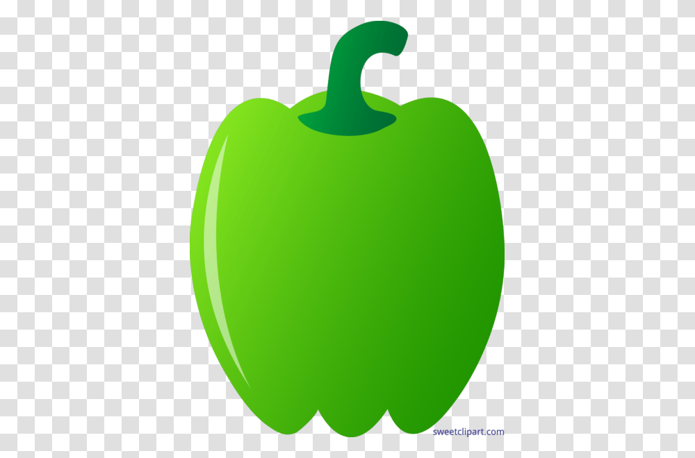 All Clip Art Archives, Plant, Vegetable, Food, Balloon Transparent Png