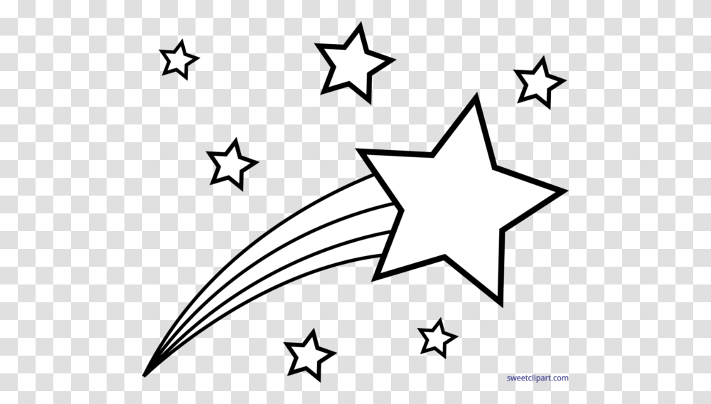 All Clip Art Archives, Star Symbol Transparent Png