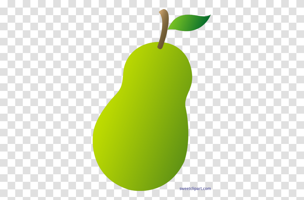All Clip Art Archives, Tennis Ball, Sport, Sports, Plant Transparent Png