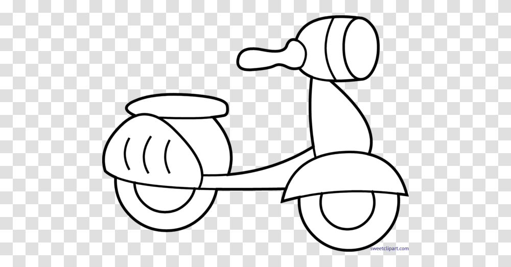 All Clip Art Archives, Vehicle, Transportation, Stencil Transparent Png