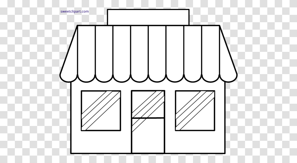 All Clip Art Archives, Word, Interior Design, Fence Transparent Png