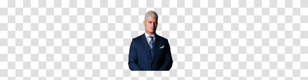 All, Apparel, Suit, Overcoat Transparent Png