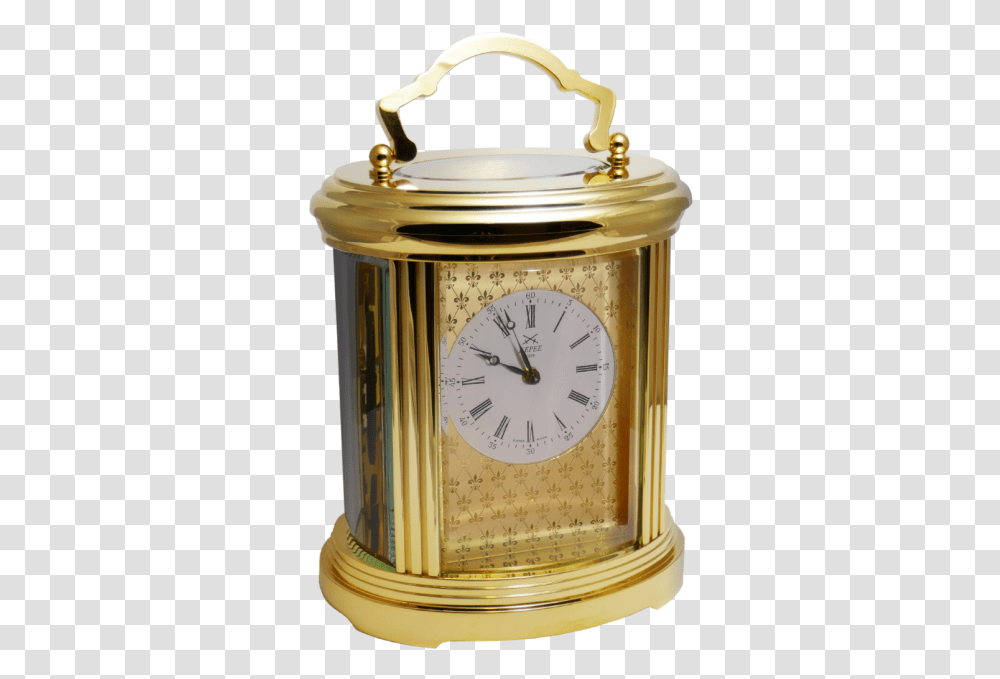 All Collection L'epee 1839 Solid, Clock Tower, Architecture, Building, Analog Clock Transparent Png