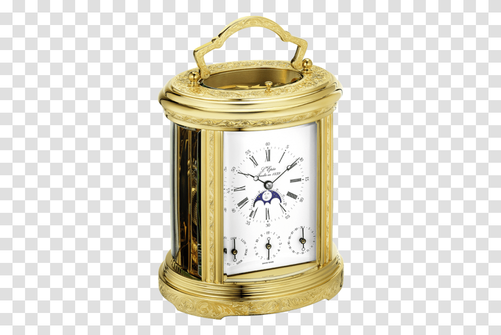 All Collection Solid, Analog Clock, Clock Tower, Architecture, Building Transparent Png