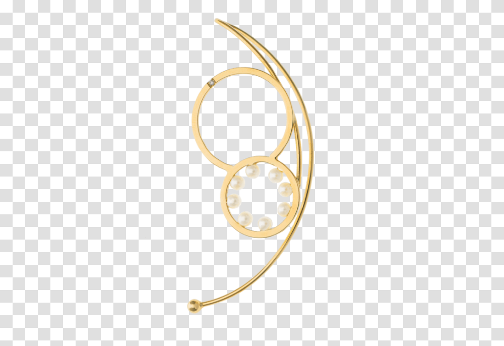 All Collections, Accessories, Accessory, Jewelry, Earring Transparent Png