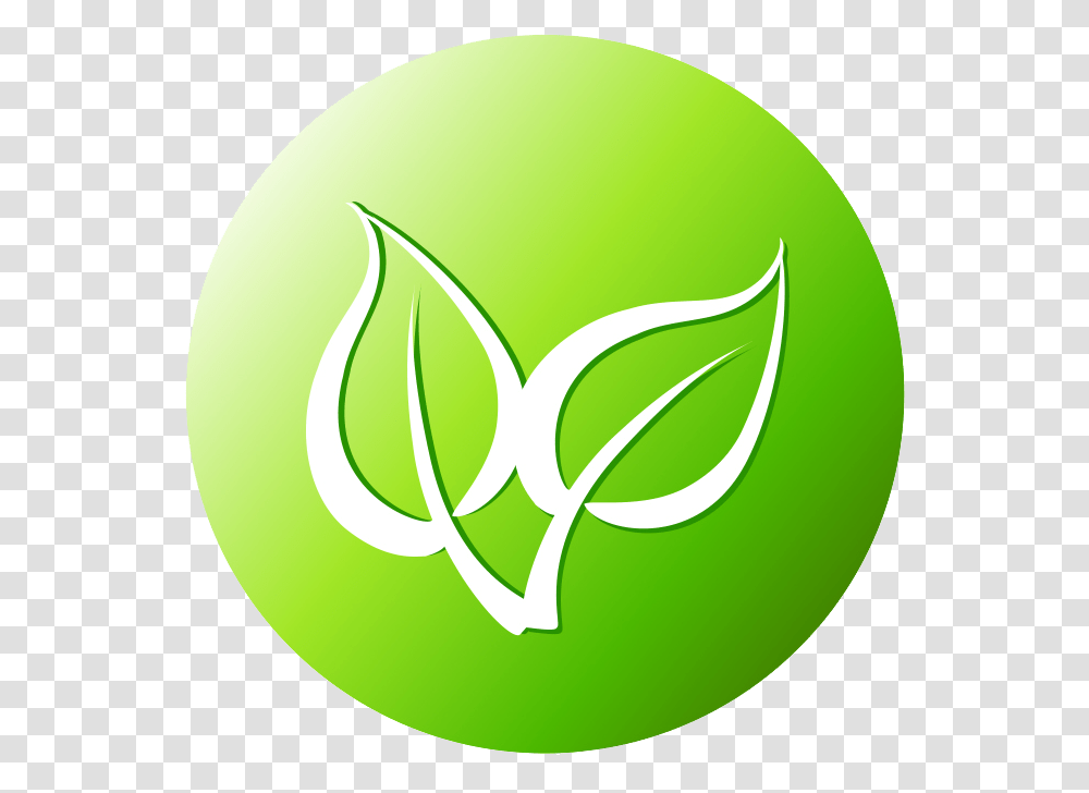 All Commercial Mowing Llc Icon, Tennis Ball, Plant, Logo, Symbol Transparent Png