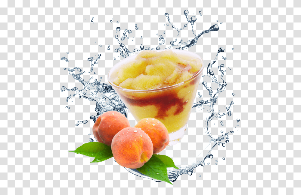 All Cool Drinks Images, Plant, Fruit, Food, Produce Transparent Png