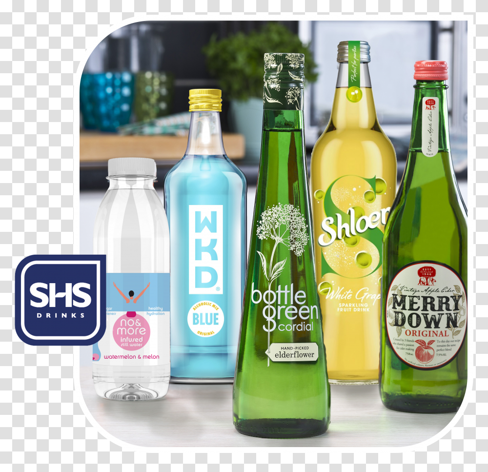 All Cool Drinks Images Transparent Png