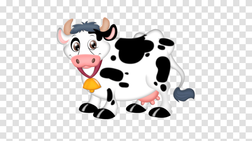 All Cows Mooo Cow Clip Art, Toy, Cattle, Mammal, Animal Transparent Png