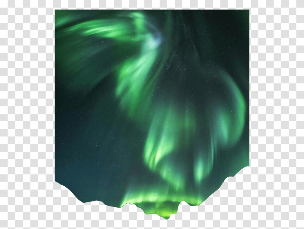 All Credit To Mygalleryy For This Excellent Northern Aurora, Nature, Outdoors, Night Transparent Png