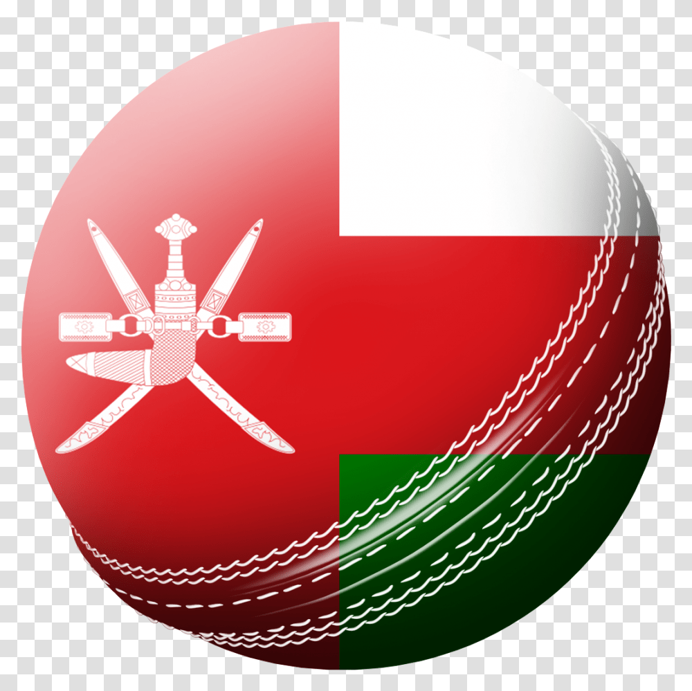 All Cricket Country Flag, Ball, Balloon, Sphere, Logo Transparent Png