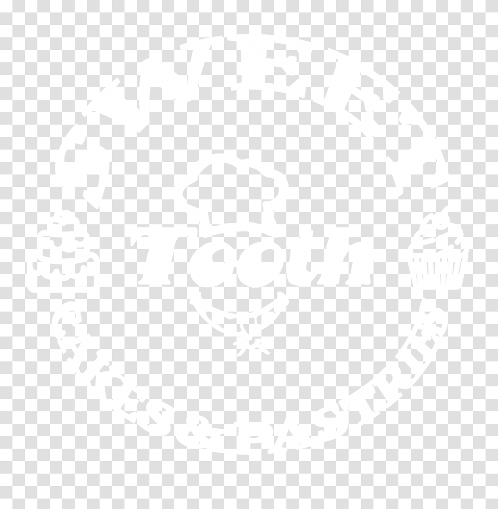 All C's Promotions Comcast Business Circle, White, Texture, White Board, Clothing Transparent Png