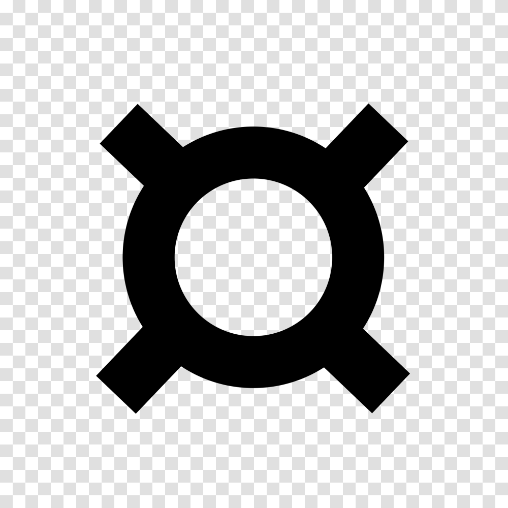 All Currency Symbol, Gray, World Of Warcraft Transparent Png