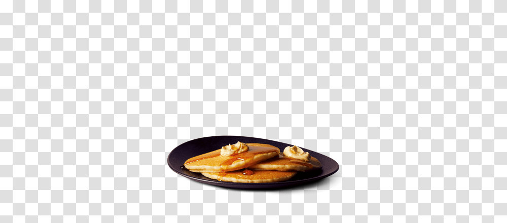 All Day Breakfast Mcdonalds Australia, Food, Dish, Meal, Fries Transparent Png