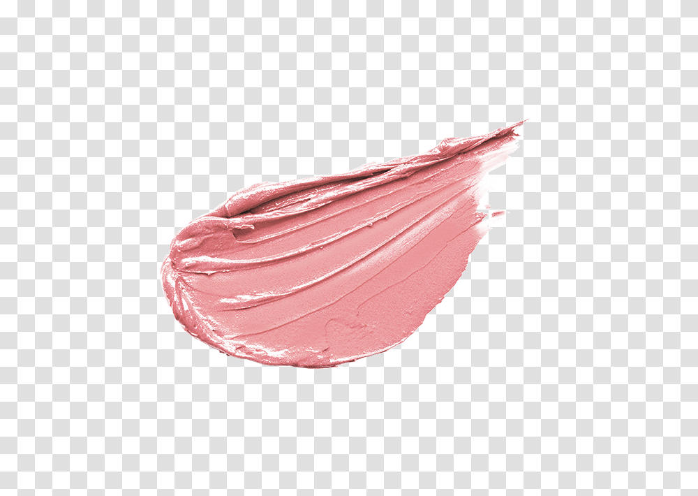 All Day Lip Pink Diamond Adesse New York, Food, Fungus, Sweets, Confectionery Transparent Png