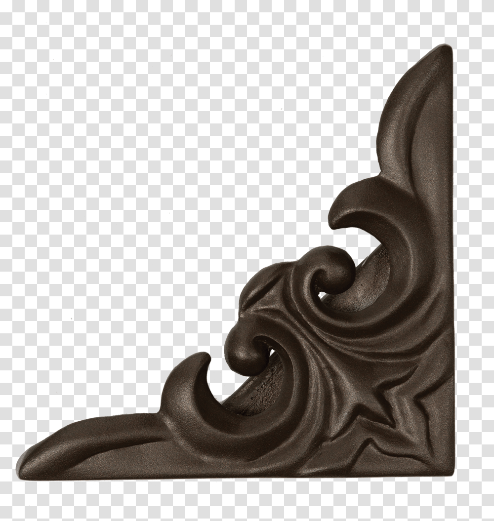All Decorative Corners Carving, Animal, Hammer, Water, Furniture Transparent Png