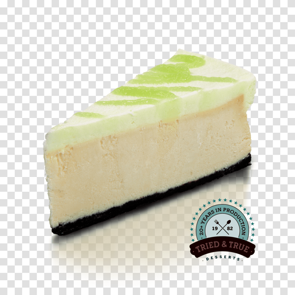 All Desserts Wow Factor Desserts, Box, Plant, Food Transparent Png