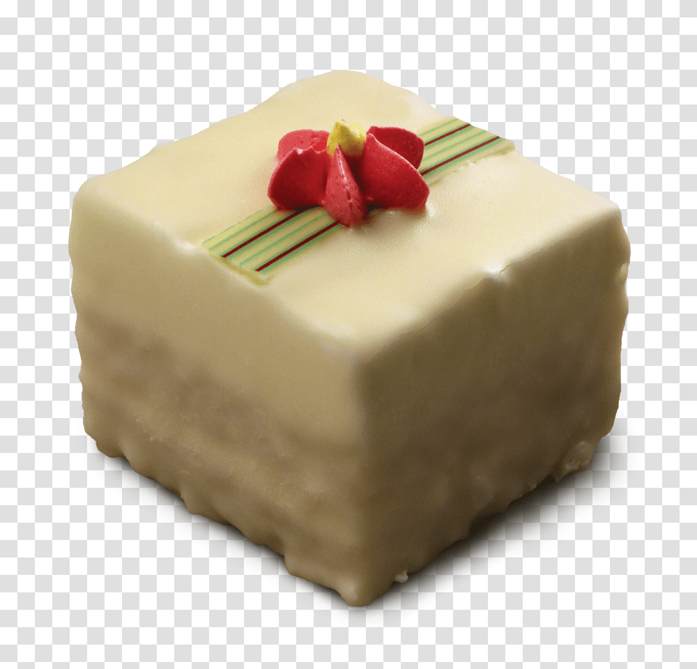 All Desserts Wow Factor Desserts, Food, Soap, Fudge, Chocolate Transparent Png
