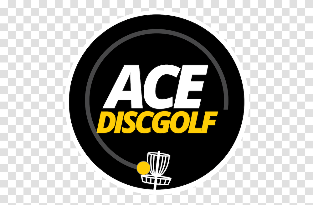 All Disc Golf Discs For Basketball, Logo, Symbol, Trademark, Text Transparent Png