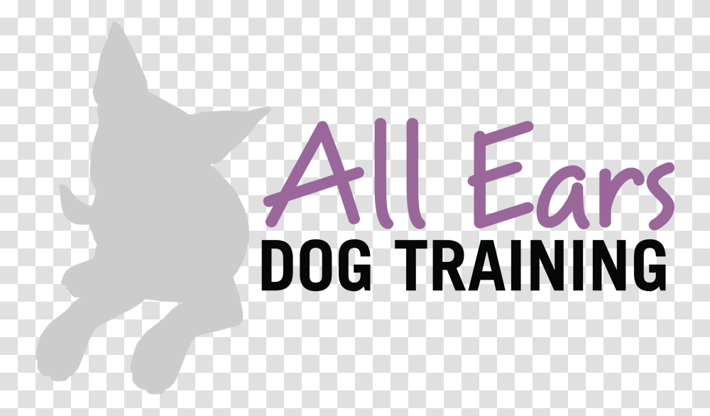 All Ears Dog Training Castle Rock Co, Awning, Canopy Transparent Png