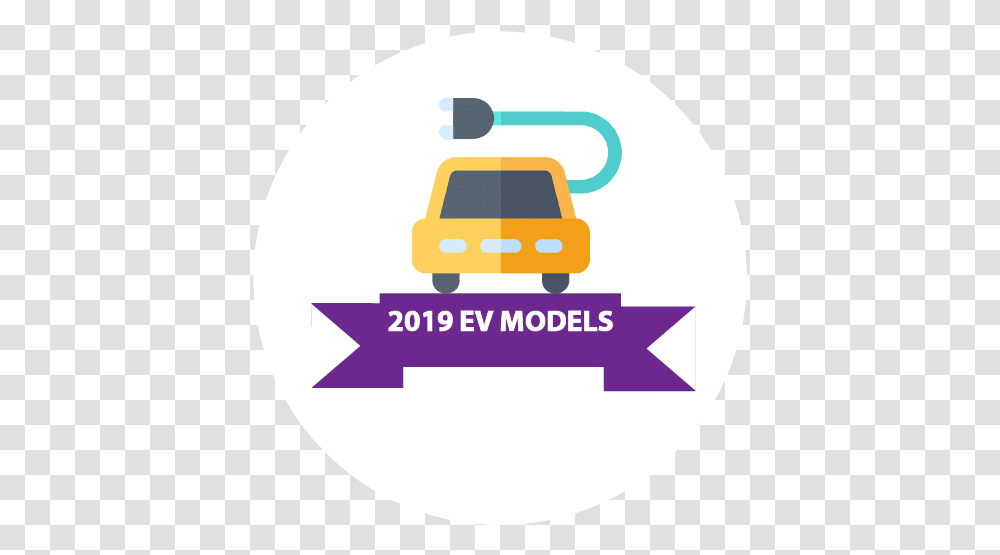 All Electric Car List Complete Ev Models Brands Graphic Design, Vehicle, Transportation, Text, Car Wash Transparent Png