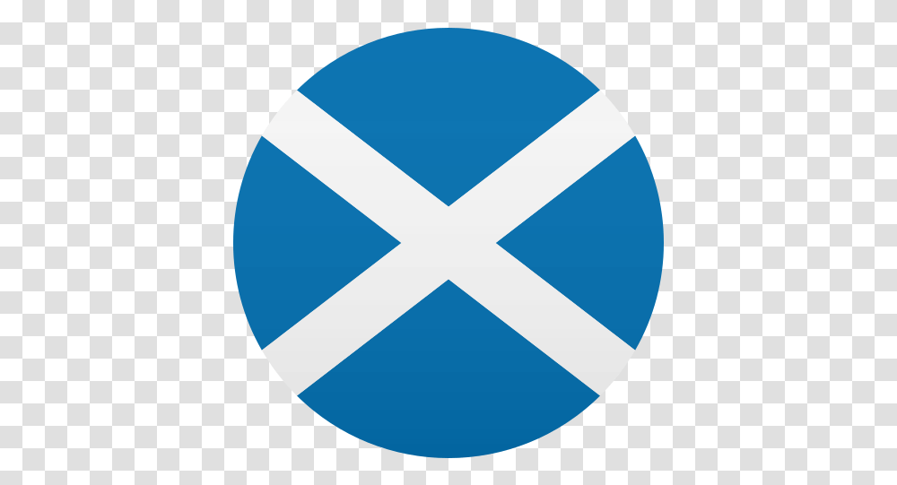 All Emoji To Copypaste Wprock2020 Scotland Flag Emoji, Symbol, Logo, Trademark, Sign Transparent Png