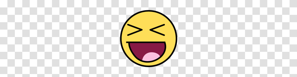 All Emoticon Memes, Logo, Trademark Transparent Png