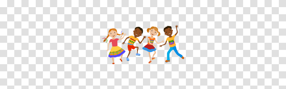 All Events For Combo Dance Class, People, Person, Human, Family Transparent Png
