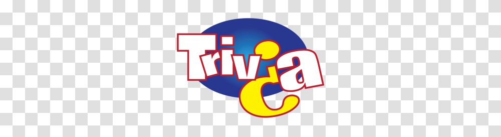 All Events For Trivia Night, Logo, Crowd Transparent Png