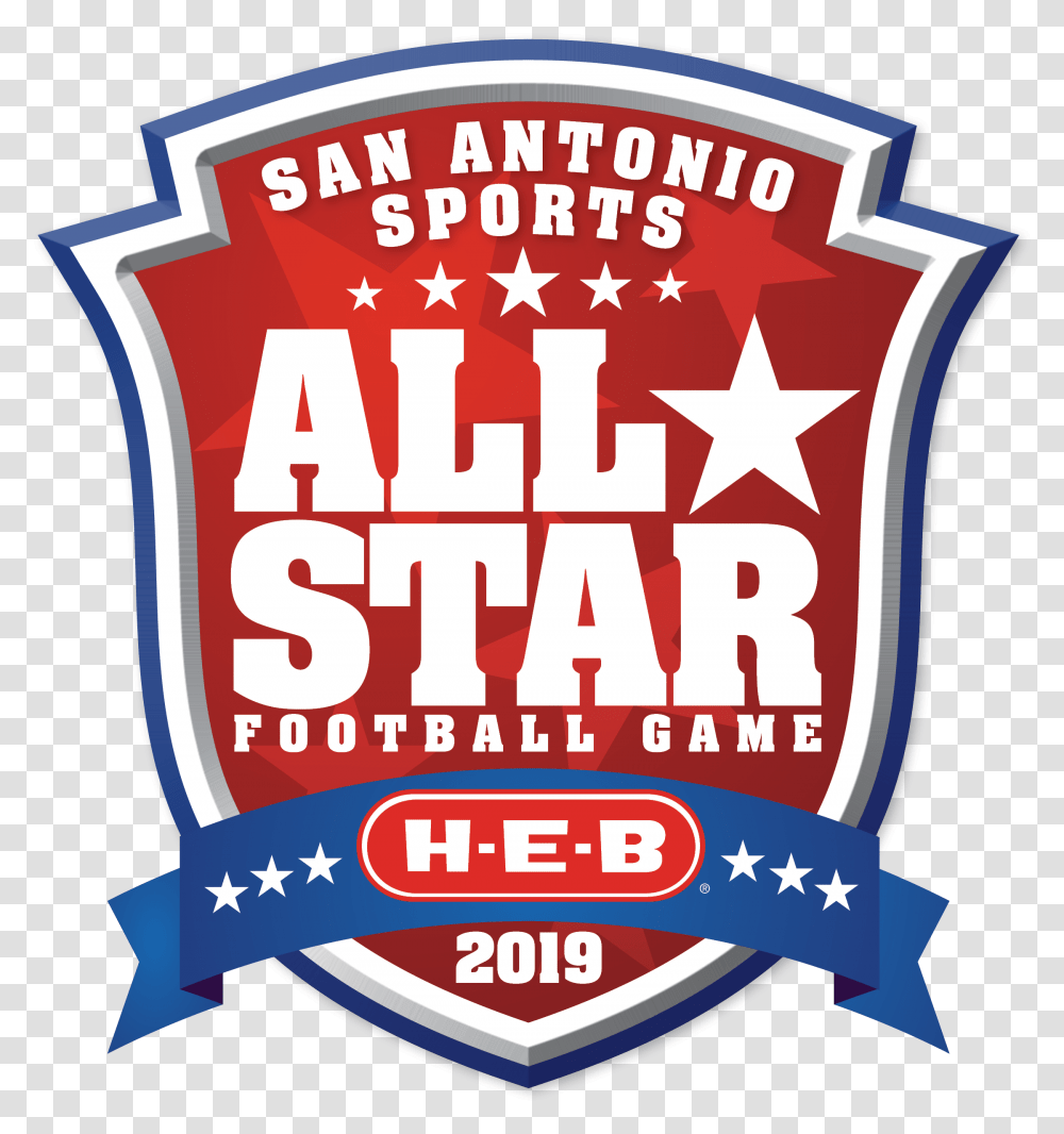 All Football All Star Game, Label, Text, Word, Leisure Activities Transparent Png