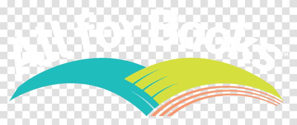 All For Books Language, Text, Number, Symbol, Graphics Transparent Png