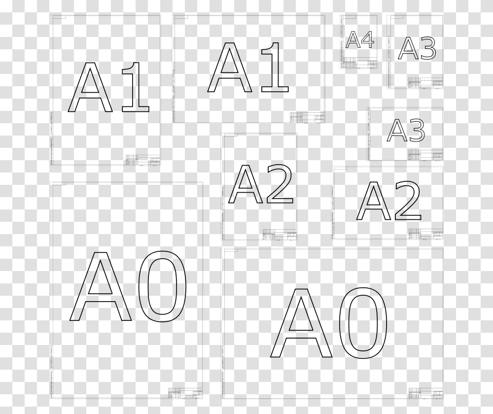 All Formats Together, Education, Diagram, Plan, Plot Transparent Png